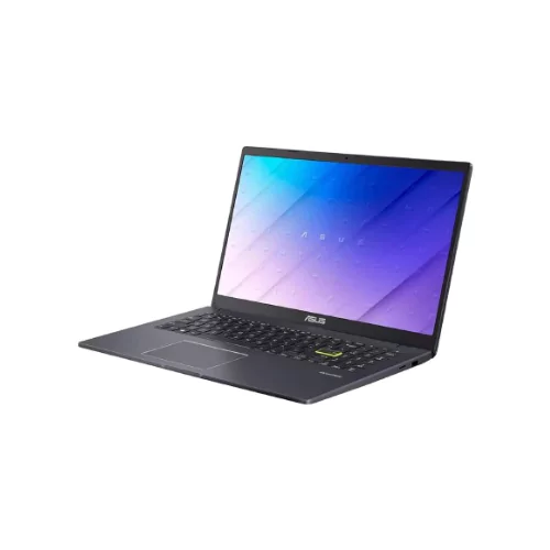 Asus VivoBook Go 15 L510KA-EJ923 Intel CDC N4500 8GB Ram 256GB SSD 15.6 Inch Star Black Laptop